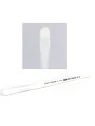 Warhammer Colour Pincel: STC L Shade (63-04) de Games Workshop en Warhammer Colour | La Cueva Roja