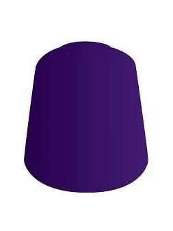 Warhammer Colour Contrast: Luxion Purple (29-63) de Games Workshop en Warhammer Colour | La Cueva Roja