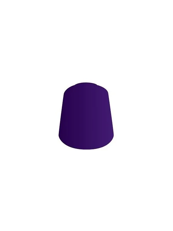 Warhammer Colour Contrast: Luxion Purple (29-63) de Games Workshop en Warhammer Colour | La Cueva Roja