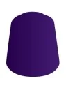 Warhammer Colour Contrast: Luxion Purple (29-63) de Games Workshop en Warhammer Colour | La Cueva Roja