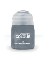 Warhammer Colour Air: Grey Knights Steel (24ml) (28-79) de Games Workshop en Warhammer Colour | La Cueva Roja