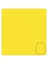 Warhammer Colour Air: Phalanx Yellow (24ml) (28-70) de Games Workshop en Warhammer Colour | La Cueva Roja