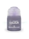 Warhammer Colour Air: Eidolon Purple Clear (24ml) (28-58) de Games Workshop en Warhammer Colour | La Cueva Roja