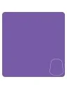 Warhammer Colour Air: Eidolon Purple Clear (24ml) (28-58) de Games Workshop en Warhammer Colour | La Cueva Roja