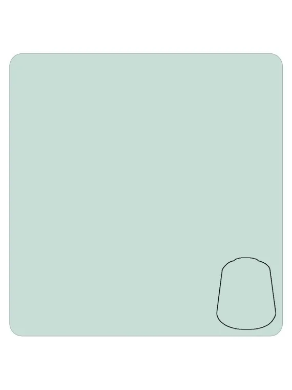 Warhammer Colour Air: Ulthuan Grey (24ml) (28-45) de Games Workshop en Warhammer Colour | La Cueva Roja