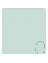 Warhammer Colour Air: Ulthuan Grey (24ml) (28-45) de Games Workshop en Warhammer Colour | La Cueva Roja