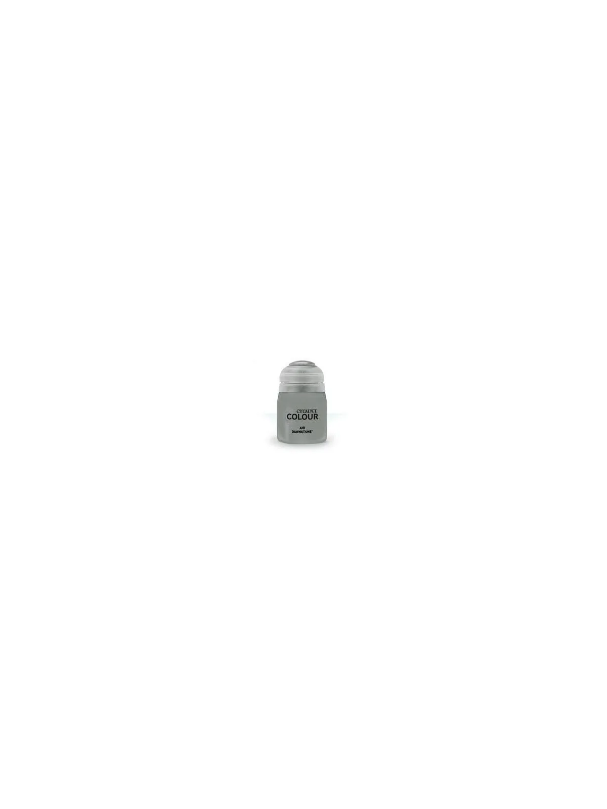 Warhammer Colour Air: Dawnstone (24ml) (28-43) de Games Workshop en Warhammer Colour | La Cueva Roja