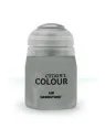 Warhammer Colour Air: Dawnstone (24ml) (28-43) de Games Workshop en Warhammer Colour | La Cueva Roja