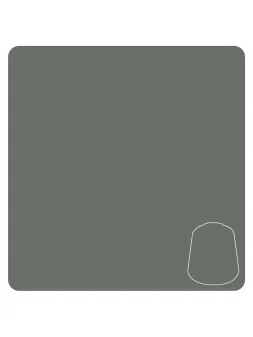 Warhammer Colour Air: Dawnstone (24ml) (28-43) de Games Workshop en Warhammer Colour | La Cueva Roja