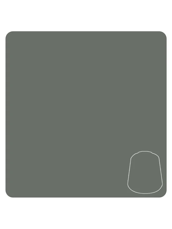 Warhammer Colour Air: Dawnstone (24ml) (28-43) de Games Workshop en Warhammer Colour | La Cueva Roja