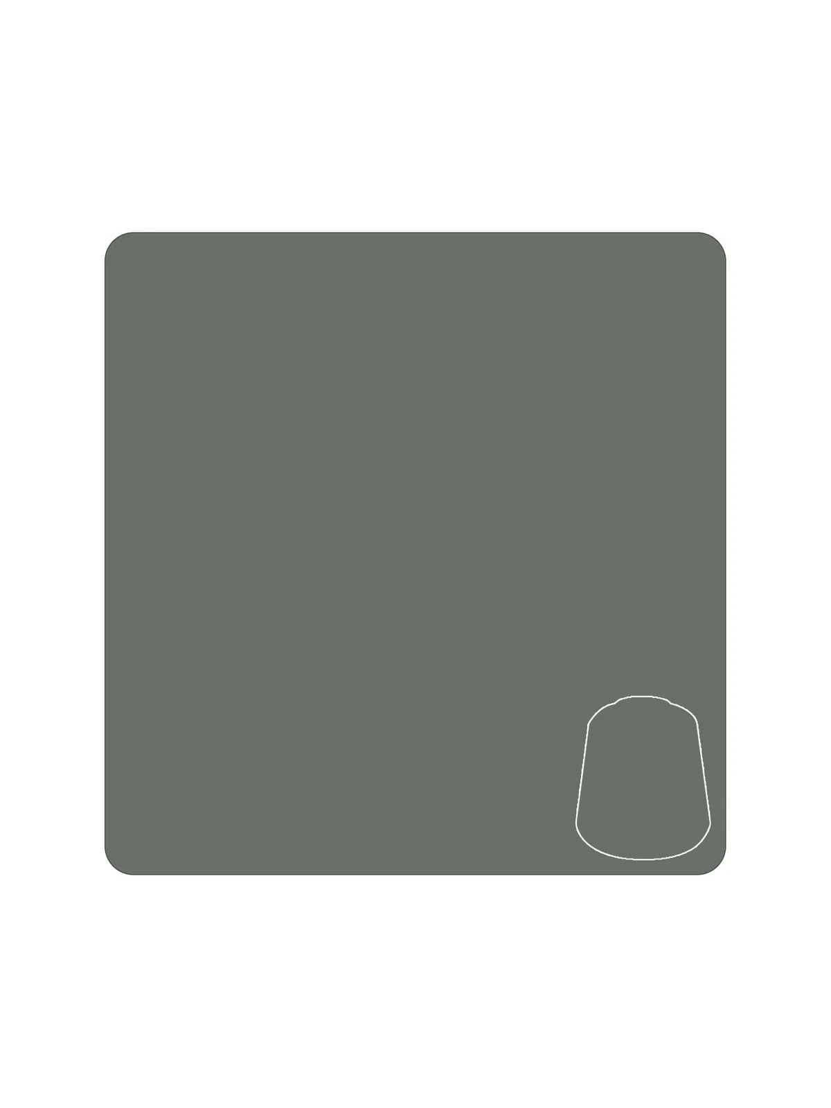 Warhammer Colour Air: Dawnstone (24ml) (28-43) de Games Workshop en Warhammer Colour | La Cueva Roja