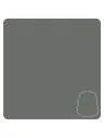 Warhammer Colour Air: Dawnstone (24ml) (28-43) de Games Workshop en Warhammer Colour | La Cueva Roja