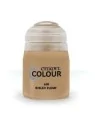 Warhammer Colour Air: Kislev Flesh (24ml) (28-37) de Games Workshop en Warhammer Colour | La Cueva Roja
