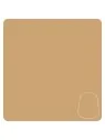Warhammer Colour Air: Kislev Flesh (24ml) (28-37) de Games Workshop en Warhammer Colour | La Cueva Roja