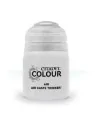 Warhammer Colour Air: Air Caste Thinner (24ml) (28-34) de Games Workshop en Warhammer Colour | La Cueva Roja
