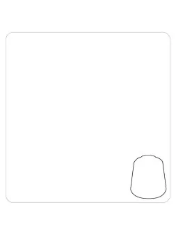 Warhammer Colour Air: Air Caste Thinner (24ml) (28-34) de Games Workshop en Warhammer Colour | La Cueva Roja
