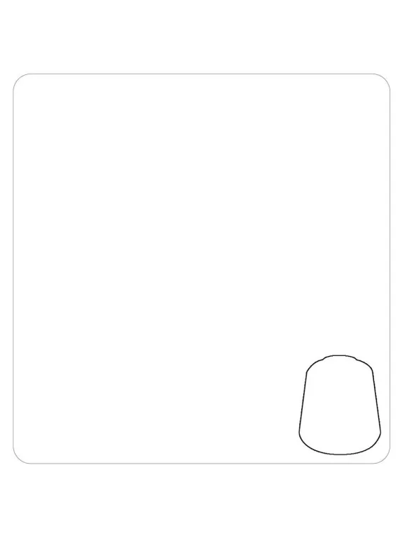 Warhammer Colour Air: Air Caste Thinner (24ml) (28-34) de Games Workshop en Warhammer Colour | La Cueva Roja