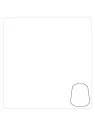 Warhammer Colour Air: Air Caste Thinner (24ml) (28-34) de Games Workshop en Warhammer Colour | La Cueva Roja