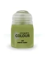 Warhammer Colour Air: Ogryn Camo (24ml) (28-32) de Games Workshop en Warhammer Colour | La Cueva Roja