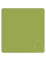 Warhammer Colour Air: Ogryn Camo (24ml) (28-32) de Games Workshop en Warhammer Colour | La Cueva Roja