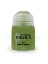 Warhammer Colour Air: Elysian Green (24ml) (28-31) de Games Workshop en Warhammer Colour | La Cueva Roja