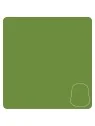 Warhammer Colour Air: Elysian Green (24ml) (28-31) de Games Workshop en Warhammer Colour | La Cueva Roja