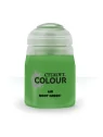 Warhammer Colour Air: Moot Green (24ml) (28-28) de Games Workshop en Warhammer Colour | La Cueva Roja