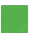 Warhammer Colour Air: Moot Green (24ml) (28-28) de Games Workshop en Warhammer Colour | La Cueva Roja