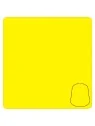 Warhammer Colour Air: Flash Gitz Yellow (24ml) (28-20) de Games Workshop en Warhammer Colour | La Cueva Roja