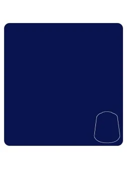 Warhammer Colour Air: Kantor Blue (24ml) (28-04) de Games Workshop en Warhammer Colour | La Cueva Roja