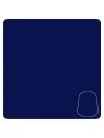 Warhammer Colour Air: Kantor Blue (24ml) (28-04) de Games Workshop en Warhammer Colour | La Cueva Roja