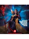 Torneo Riftbound  Summoner Skirmish - 06 Junio de  en Eventos | La Cueva Roja