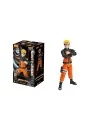 Blokees: Figure Set Naruto Uzumaki 5.5 (75602) de Blokees en Blokees | La Cueva Roja