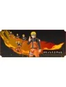 Blokees: Figure Set Naruto Uzumaki 5.5 (75602) de Blokees en Blokees | La Cueva Roja