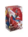 Blokees: Champion Class – Marvel Rivals Spider-Man (81118) de Blokees en Blokees | La Cueva Roja