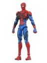 Blokees: Champion Class – Marvel Rivals Spider-Man (81118) de Blokees en Blokees | La Cueva Roja