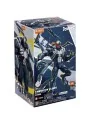 Blokees: Champion Class – Marvel Rivals Venom (81119) de Blokees en Blokees | La Cueva Roja