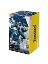 Blokees: Champion Class – Marvel Rivals Venom (81119) de Blokees en Blokees | La Cueva Roja