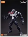 Blokees: Champion Class – Marvel Rivals Venom (81119) de Blokees en Blokees | La Cueva Roja