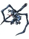 Blokees: Champion Class – Marvel Rivals Venom (81119) de Blokees en Blokees | La Cueva Roja