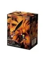 Blokees Legend Edition: Naruto – Kurama (73524) de Blokees en Blokees | La Cueva Roja