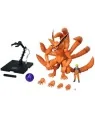 Blokees Legend Edition: Naruto – Kurama (73524) de Blokees en Blokees | La Cueva Roja