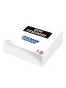 Digimon Card Game: Ignition of X BT-27 Box (24x Boosters) de Bandai en Digimon Card Game | La Cueva Roja