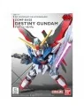 Gundam: SD Ex Destiny de Bandai en Maquetas | La Cueva Roja