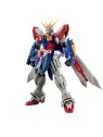 Gundam: Mobile Fighter G Gundam 1/144 Plastic Model Kit RG God (14 cm) de Bandai en Maquetas | La Cueva Roja