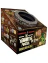 Dungeons and Dragons: Yawning Portal Treasure Pack Display de Dungeons & Dragons en Otros | La Cueva Roja