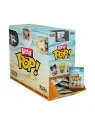 Naruto Shippuden Mystery Bitty Pop de Funko en Funko Pop | La Cueva Roja