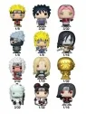 Naruto Shippuden Mystery Bitty Pop de Funko en Funko Pop | La Cueva Roja