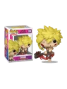Funko POP! Hell's Paradise: Chobe (2280) de Funko en Funko Pop | La Cueva Roja