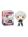 Funko POP! Hell's Paradise: Gabimaru (2278) de Funko en Funko Pop | La Cueva Roja